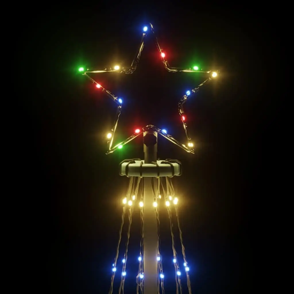 Christmas Tree for Holiday Celebrations