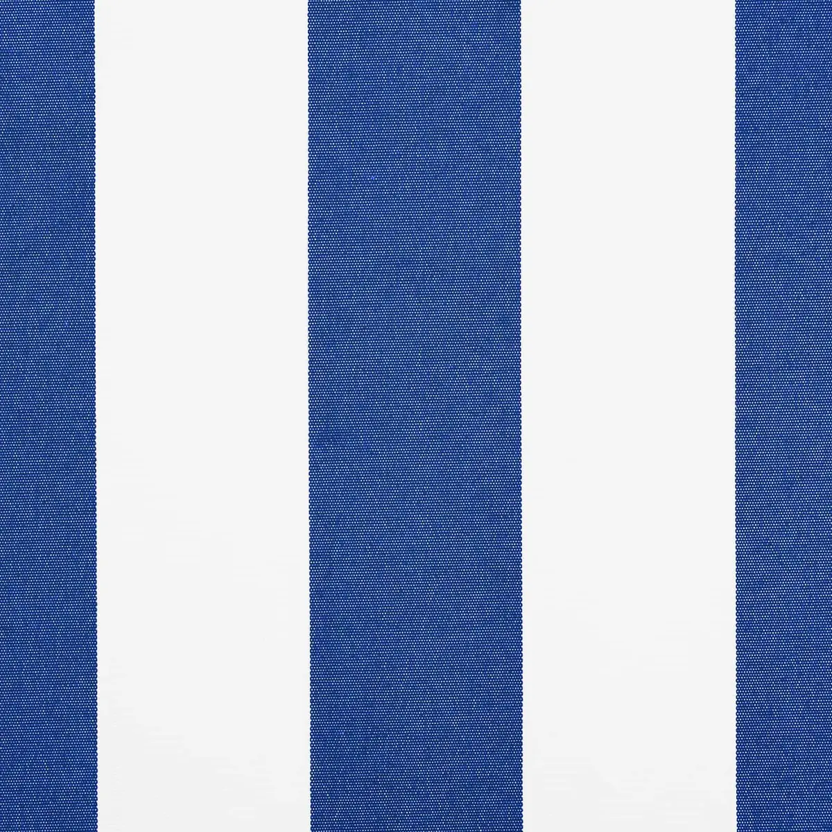 Awning Replacement Fabric for Gardens and Patios