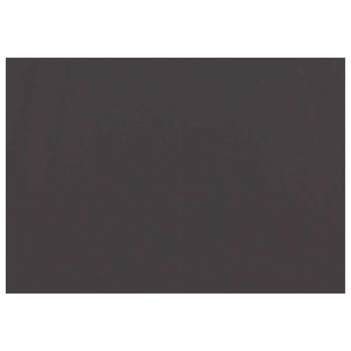 Awning Replacement Fabric Anthracite 350 x 250 cm Outdoor Shade Polyester