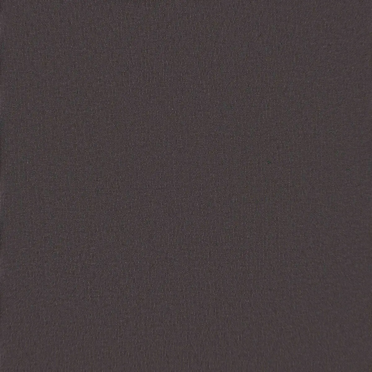 Awning Replacement Fabric Anthracite 350 x 250 cm Outdoor Shade Polyester