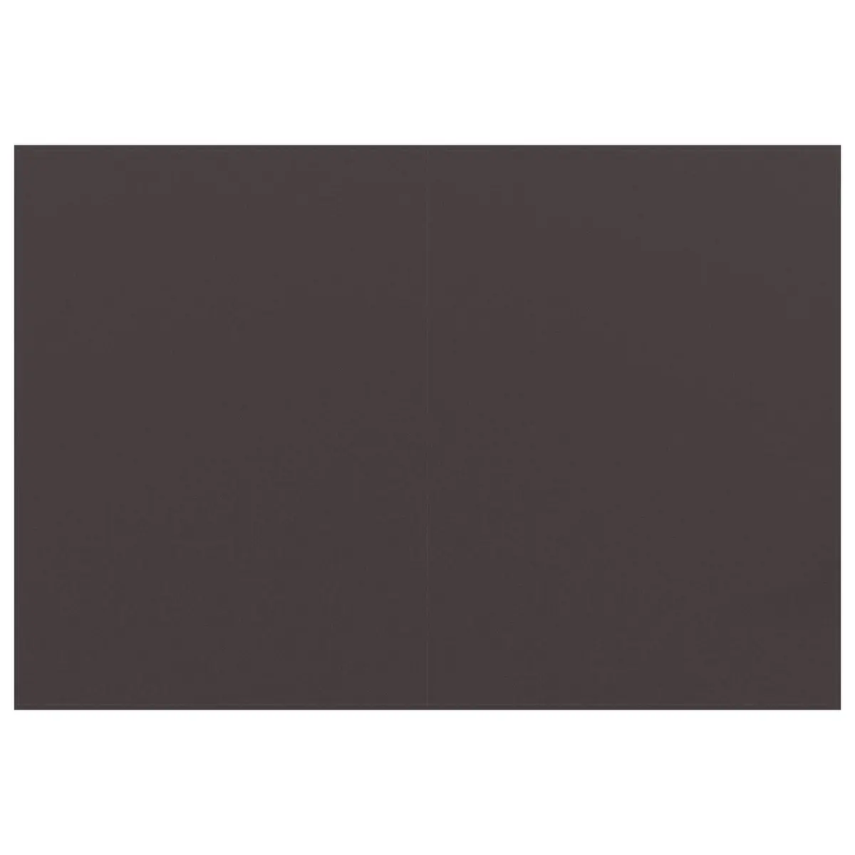 Awning Replacement Fabric Anthracite 400 x 300 cm Outdoor Shade Panel