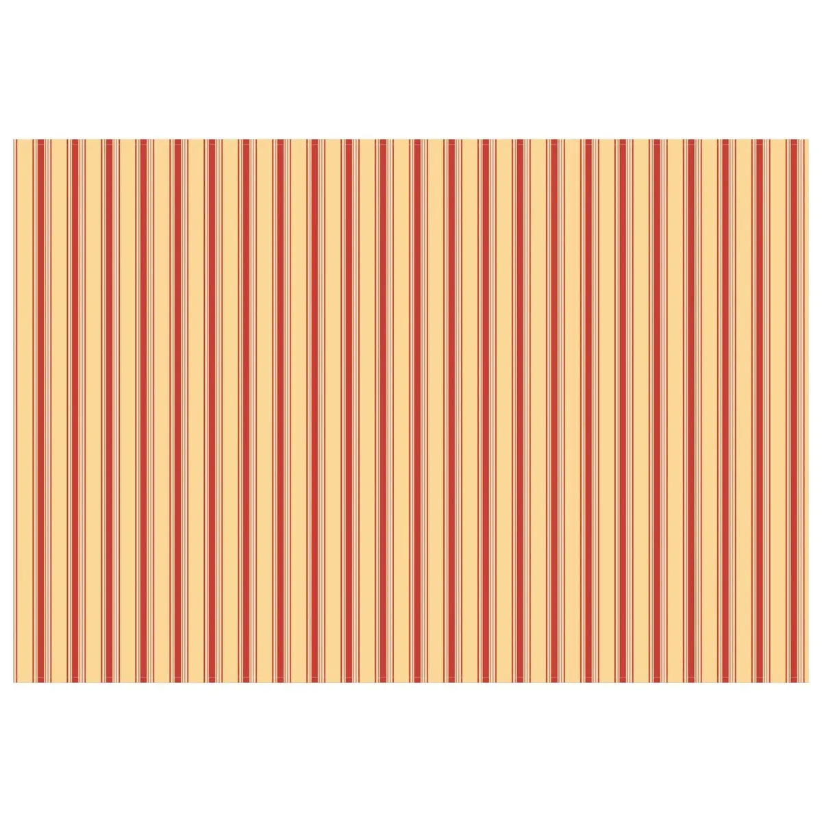 Awning Fabric for Gardens and Patios