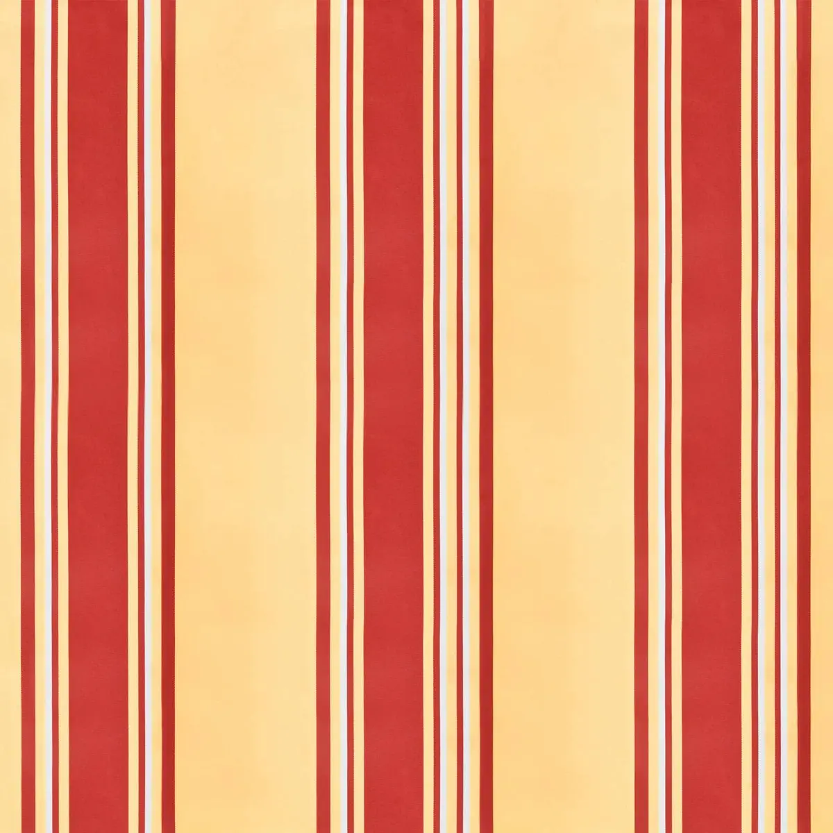 Awning Fabric for Gardens and Patios