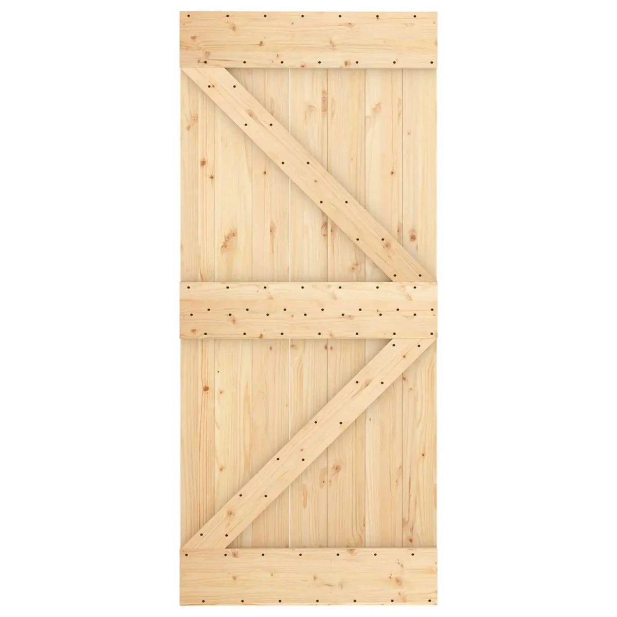 Sliding Door for Various Home Settings