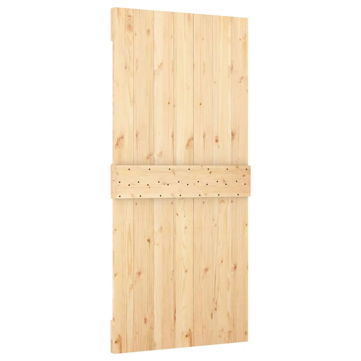 Sliding Door for Various Home Settings