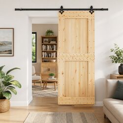 Practical Sliding Door Solutions for Your Home
