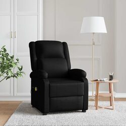 Massage Chair Ideal for Your Living Room or Office