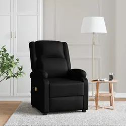 Massage Chair Ideal for Your Living Room or Office