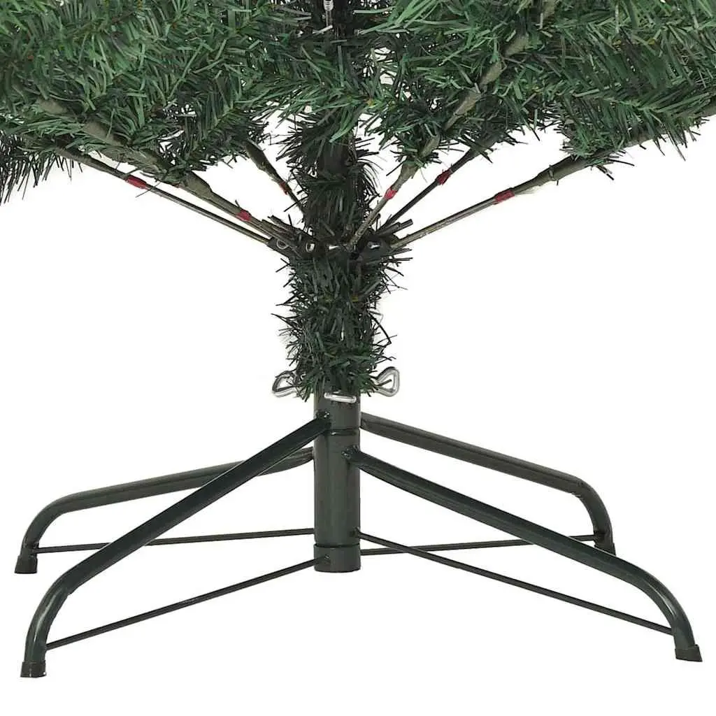 240cm Christmas Tree for Family Gatherings