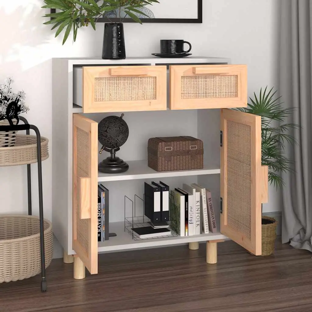 Sideboard Cabinet for Various Home Spaces