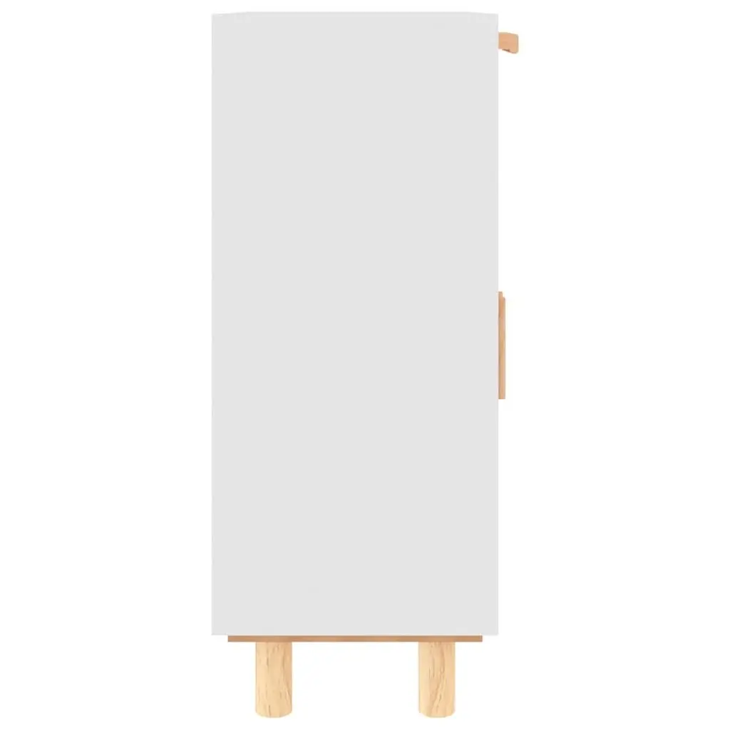 Sideboard Cabinet for Various Home Spaces