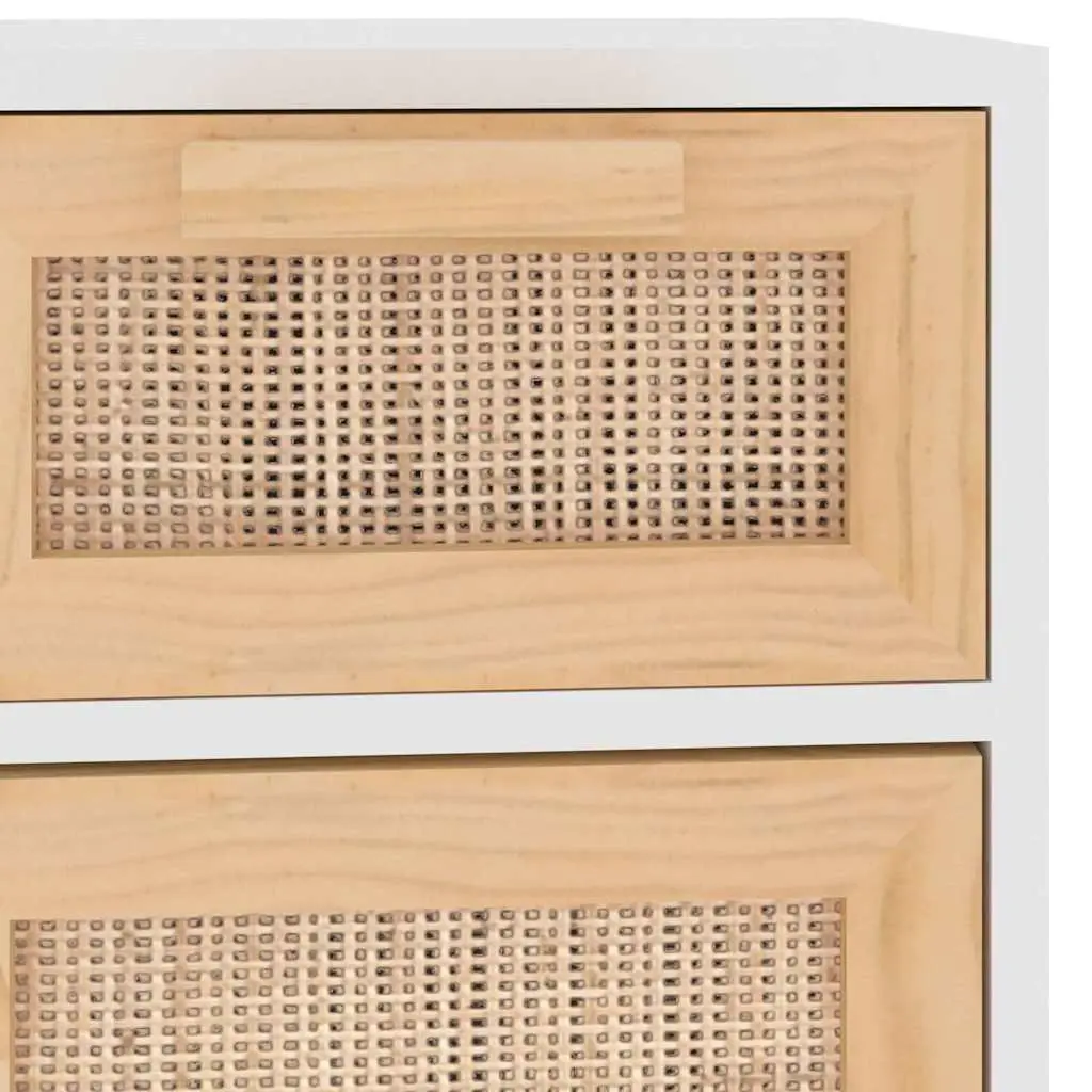 Sideboard Cabinet for Various Home Spaces