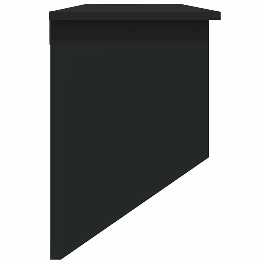 Wall-mounted Coat Rack with Storage Compartments and Hooks Entryway Organizer
