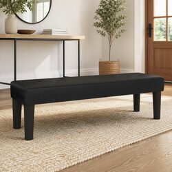 Practical Bench for Your Living Room or Bedroom