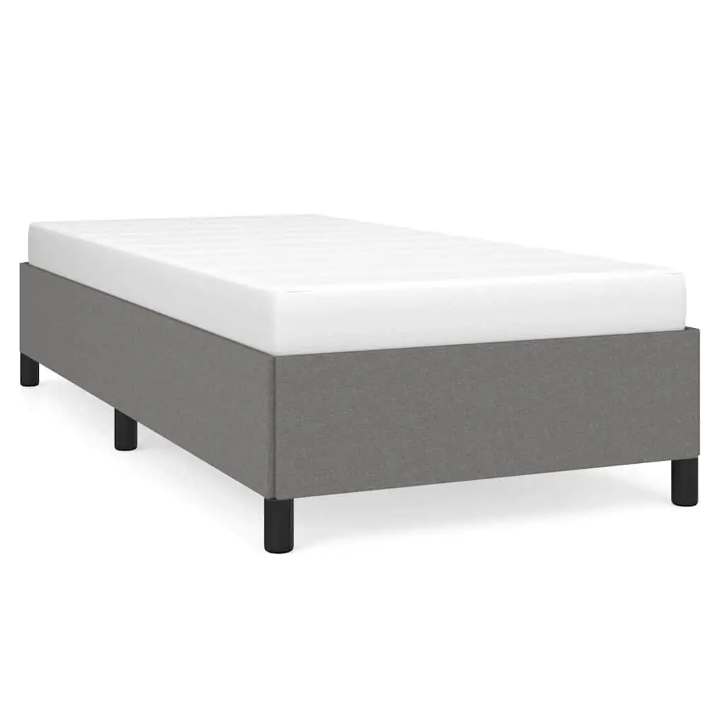 King Single Bed Frame for Any Bedroom