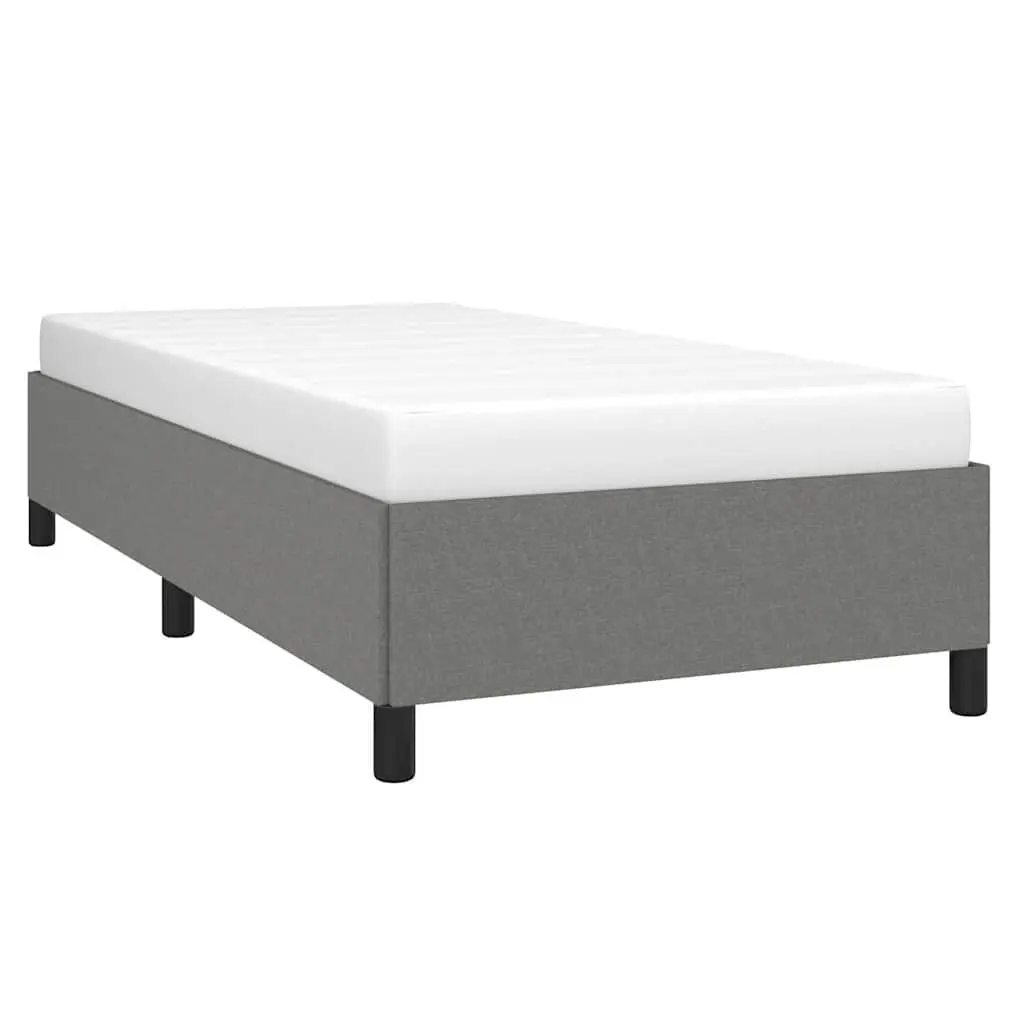 King Single Bed Frame for Any Bedroom