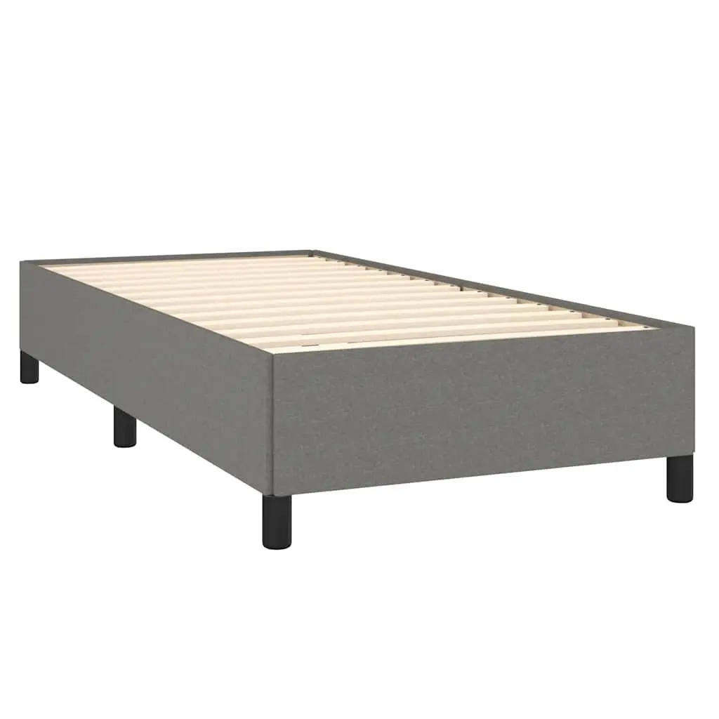 King Single Bed Frame for Any Bedroom
