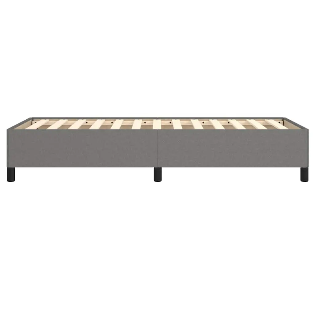 King Single Bed Frame for Any Bedroom