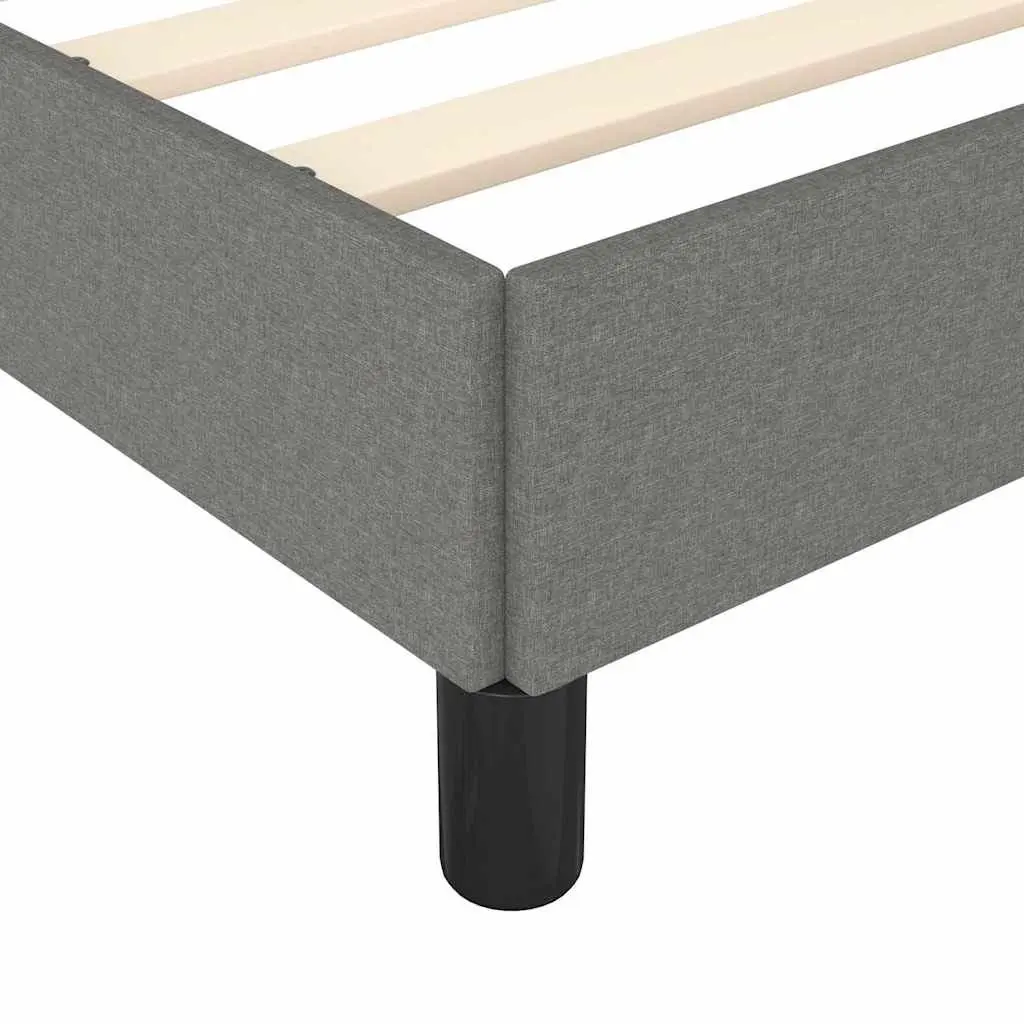 King Single Bed Frame for Any Bedroom