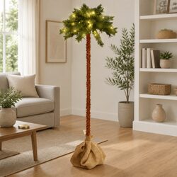 Perfect 120cm Christmas Tree for Your Home Decor Needs