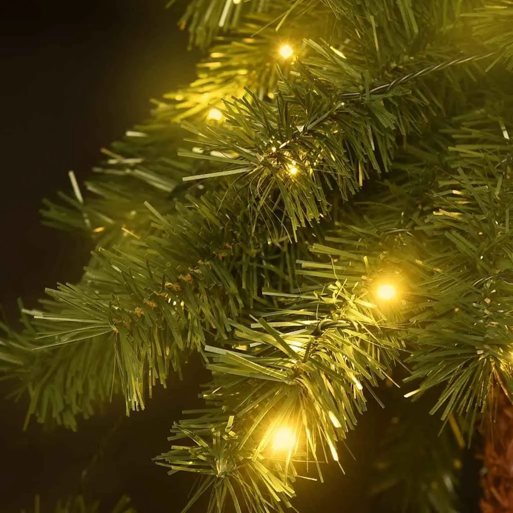 150cm LED Tree for Seasonal Decor