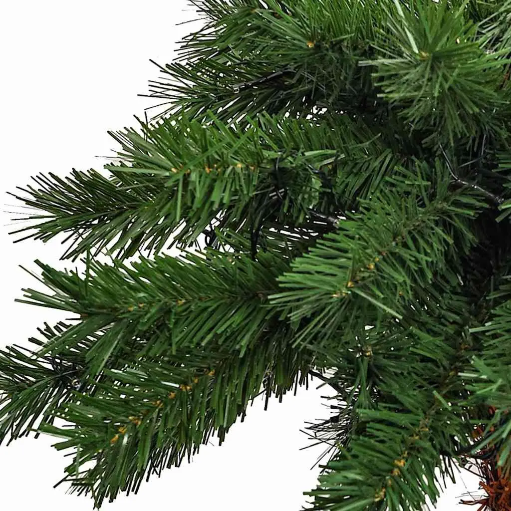 150cm LED Tree for Seasonal Decor