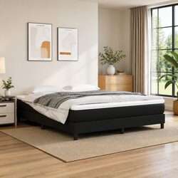Perfect Fit Queen Pocket Spring Mattress for Your Home