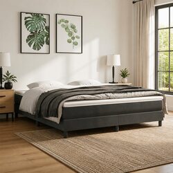Versatile Pocket Spring Mattress for Your Bedroom Needs