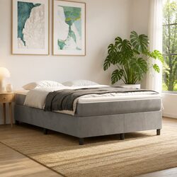 Practical Foam Mattress Topper for Various Home Uses