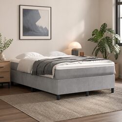 Practical Foam Mattress Topper for Various Home Uses