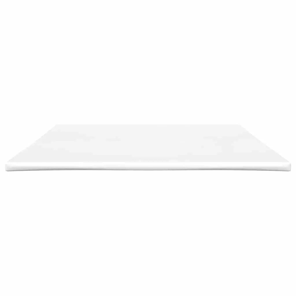 Queen Mattress Topper 152x203x5 cm for Home Use