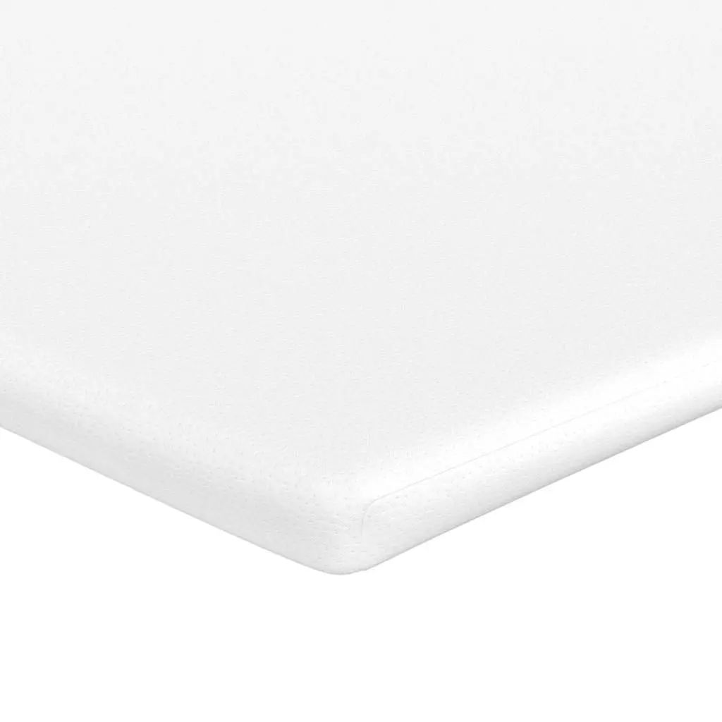 Queen Mattress Topper 152x203x5 cm for Home Use