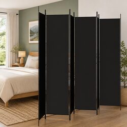 Room Divider: Practical Solutions for Every Corner of Your Home