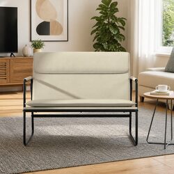 Ideal Bench for Your Living Room or Lounge Area