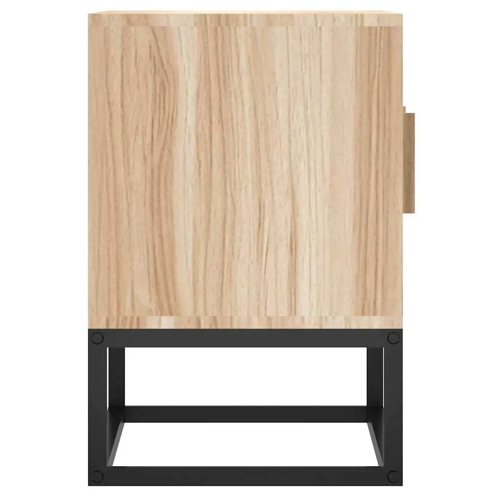 TV Cabinet for Media and Decor Organization