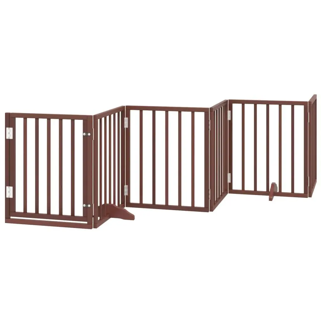 Foldable Dog Gate for Home Use 300cm