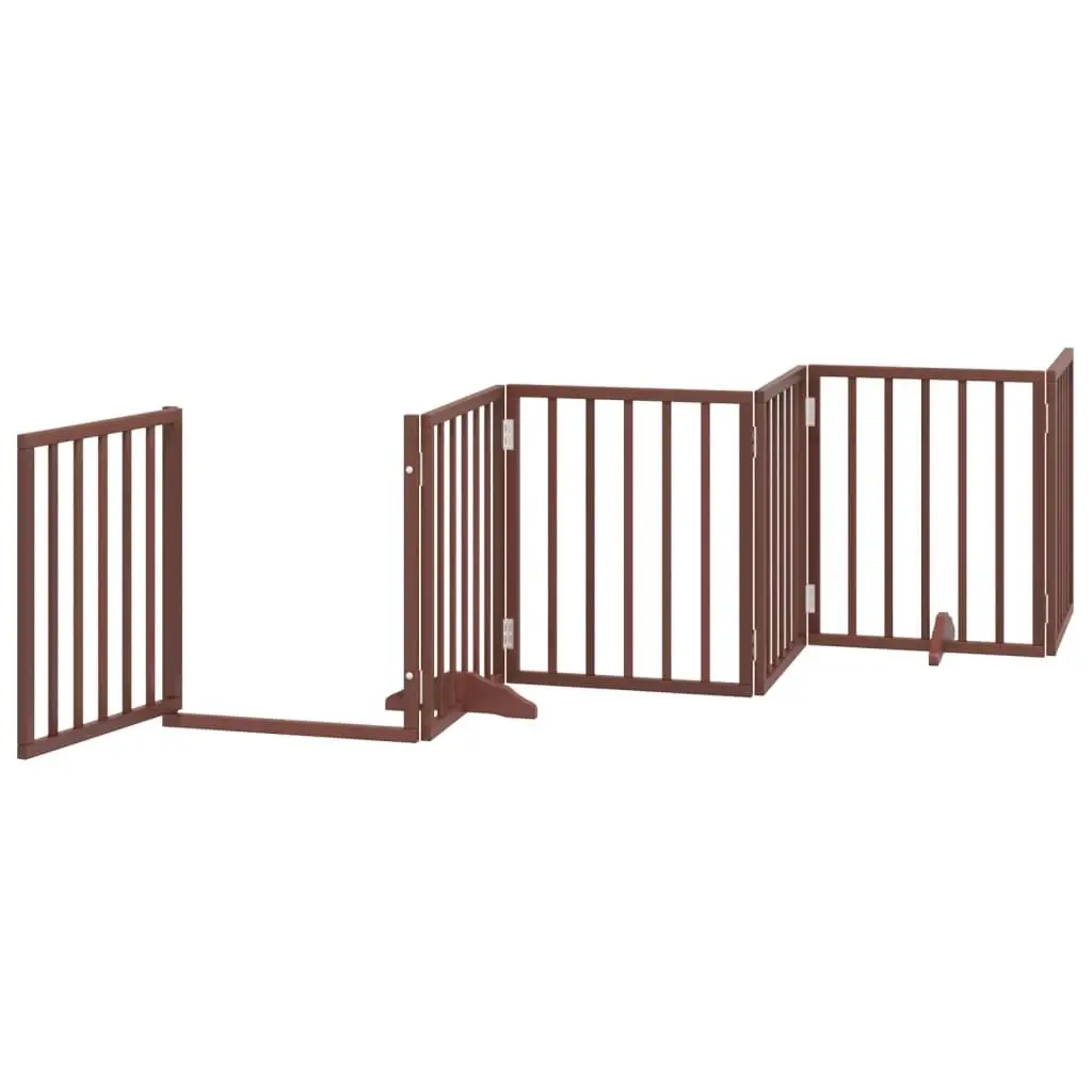 Foldable Dog Gate for Home Use 300cm