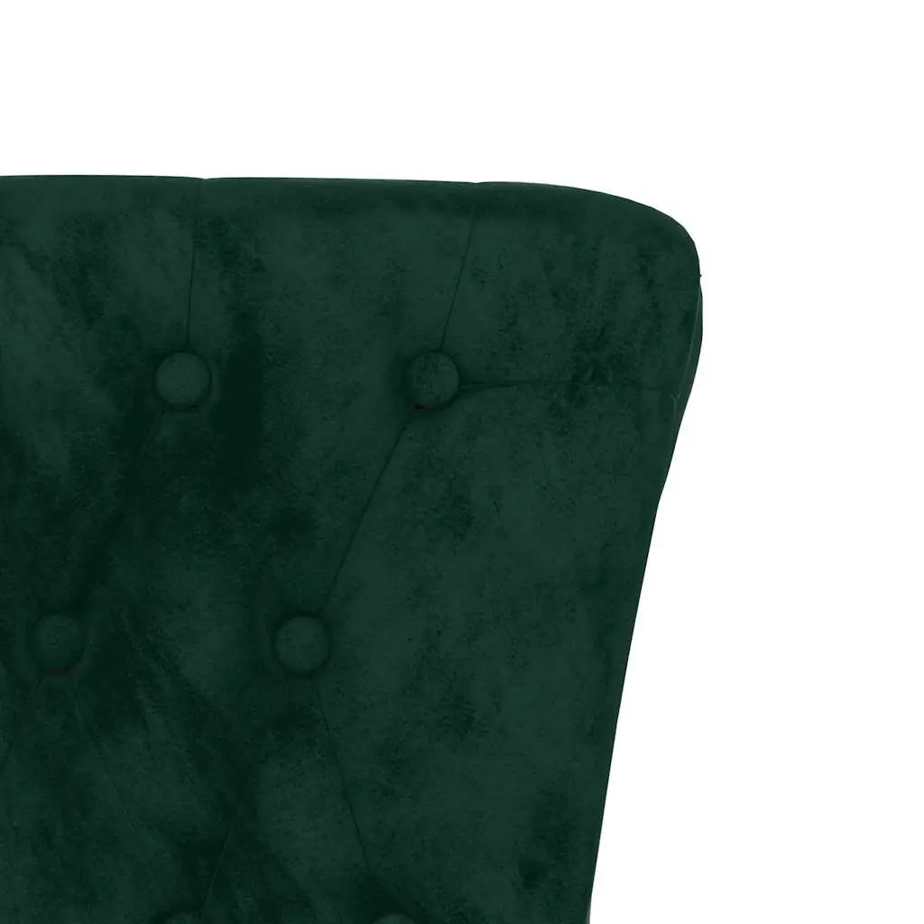 High Back Accent Chair for Comfort and Style