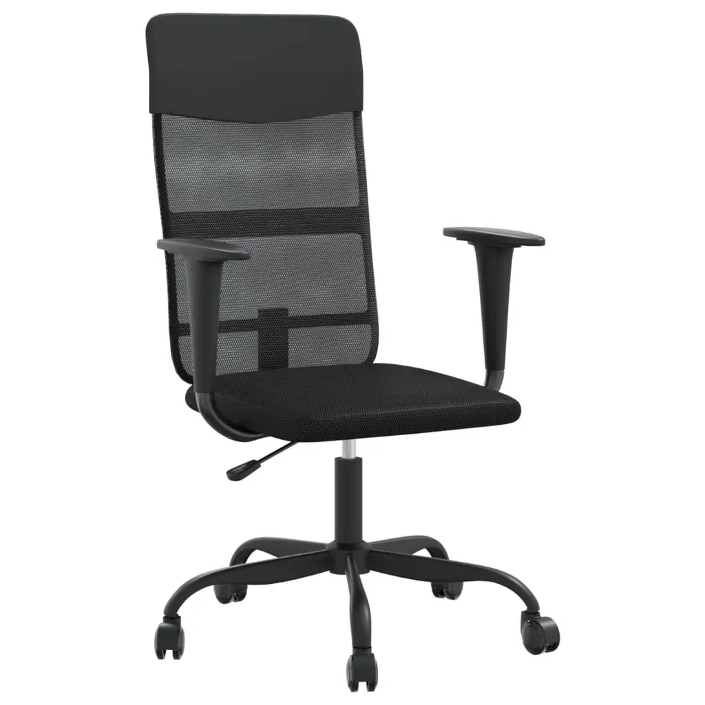 Office Chair for Home and Work Spaces