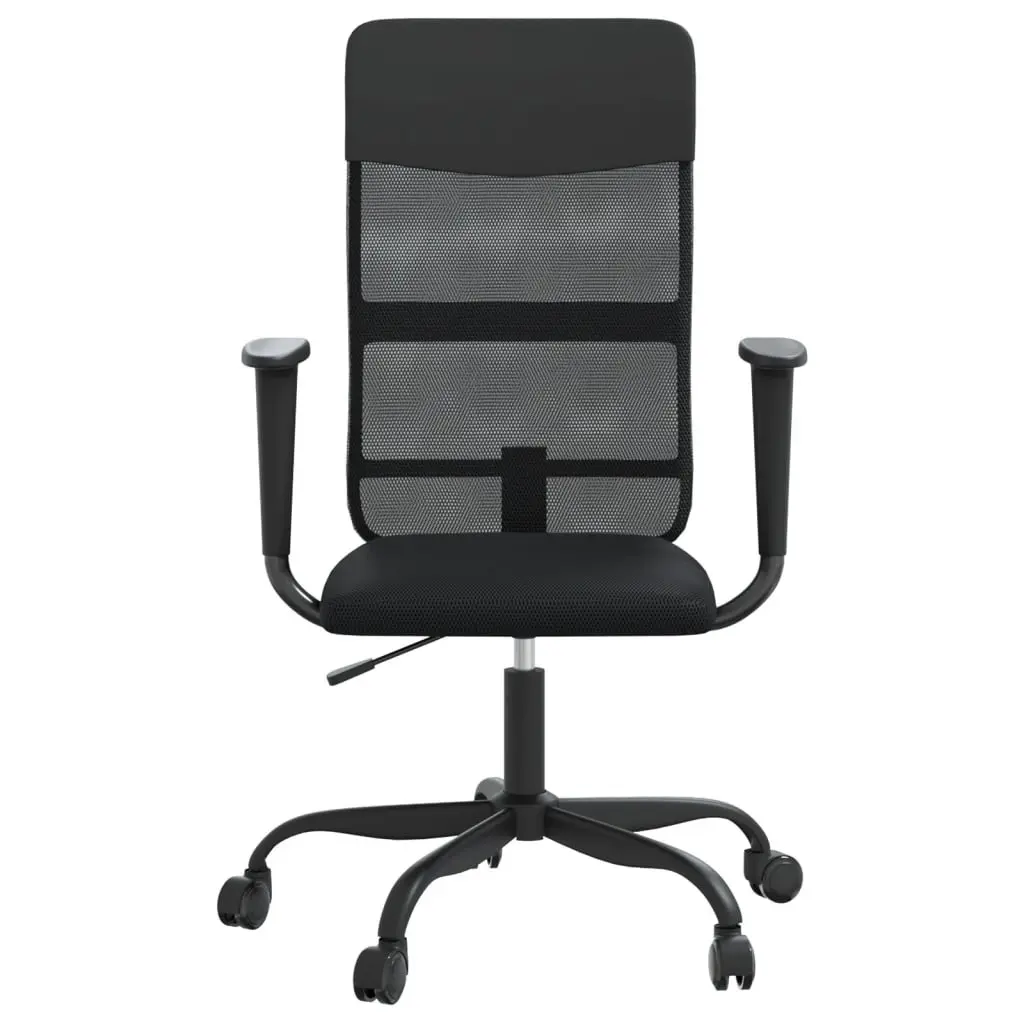 Office Chair for Home and Work Spaces