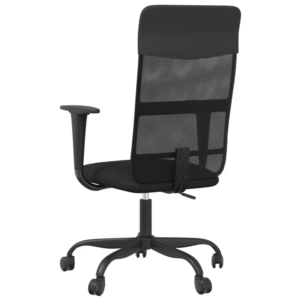 Office Chair for Home and Work Spaces