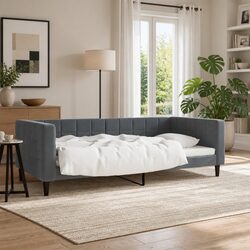 Perfect Day Bed for Living Rooms and Guest Rooms