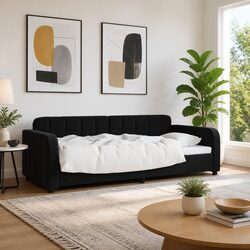 Ideal Day Bed Sofa for Your Living Room or Bedroom