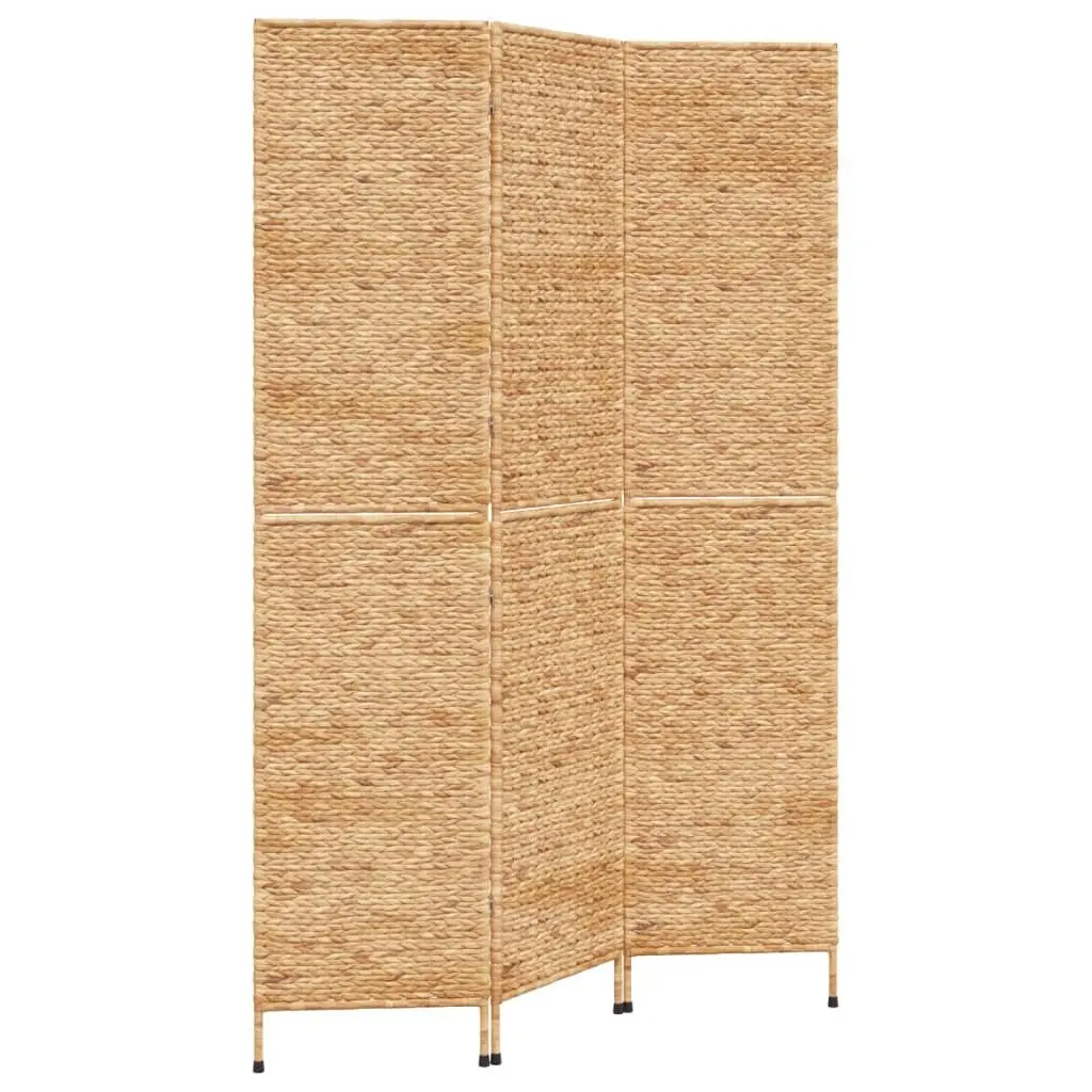 3-Panel Divider for Effective Space Management