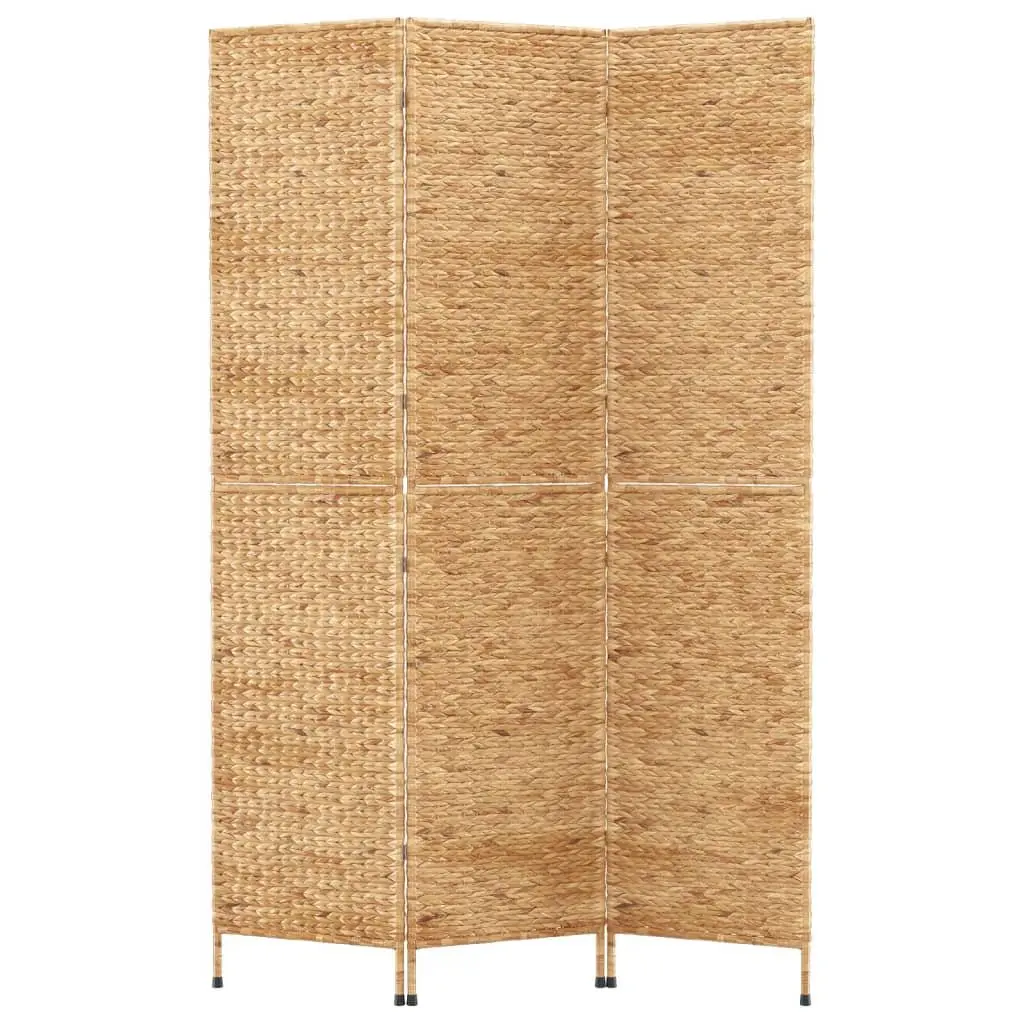 3-Panel Divider for Effective Space Management