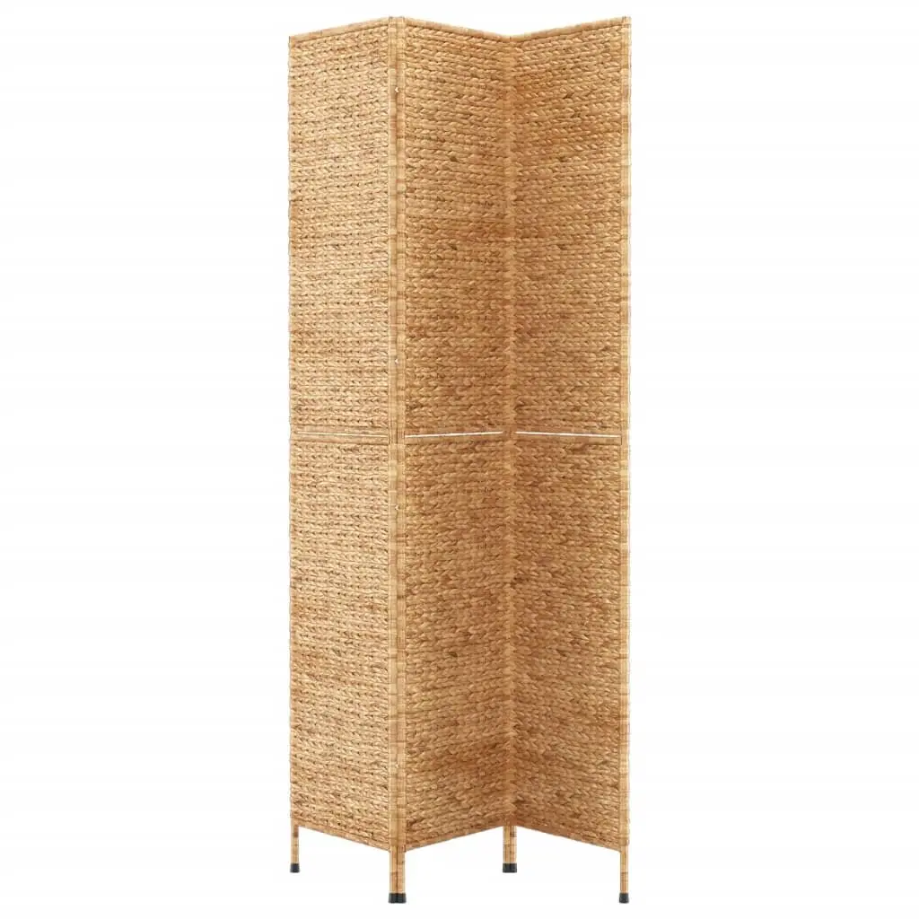 3-Panel Divider for Effective Space Management