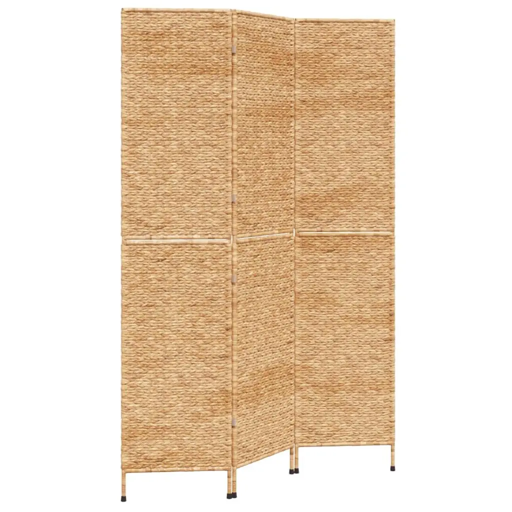 3-Panel Divider for Effective Space Management