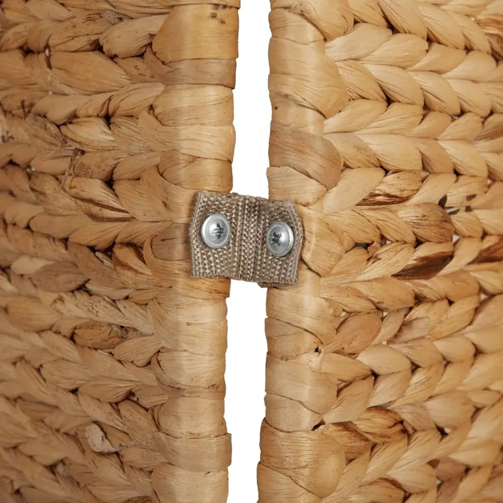 3-Panel Divider for Effective Space Management
