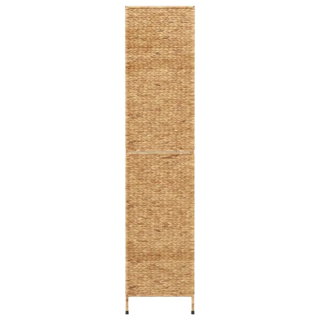 3-Panel Divider for Effective Space Management