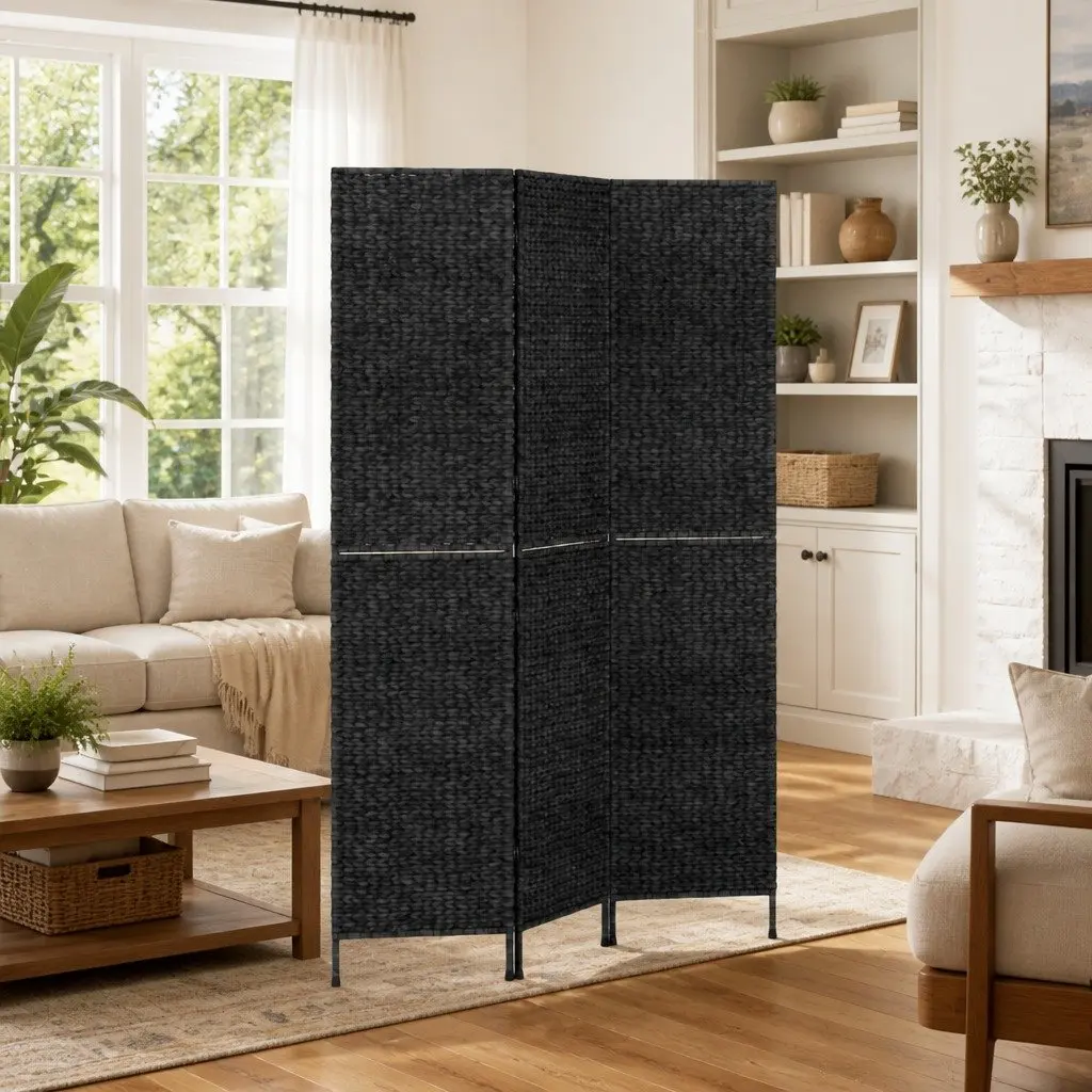 Folding Room Divider for Home Use